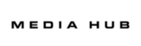 mediahub.com.ar
